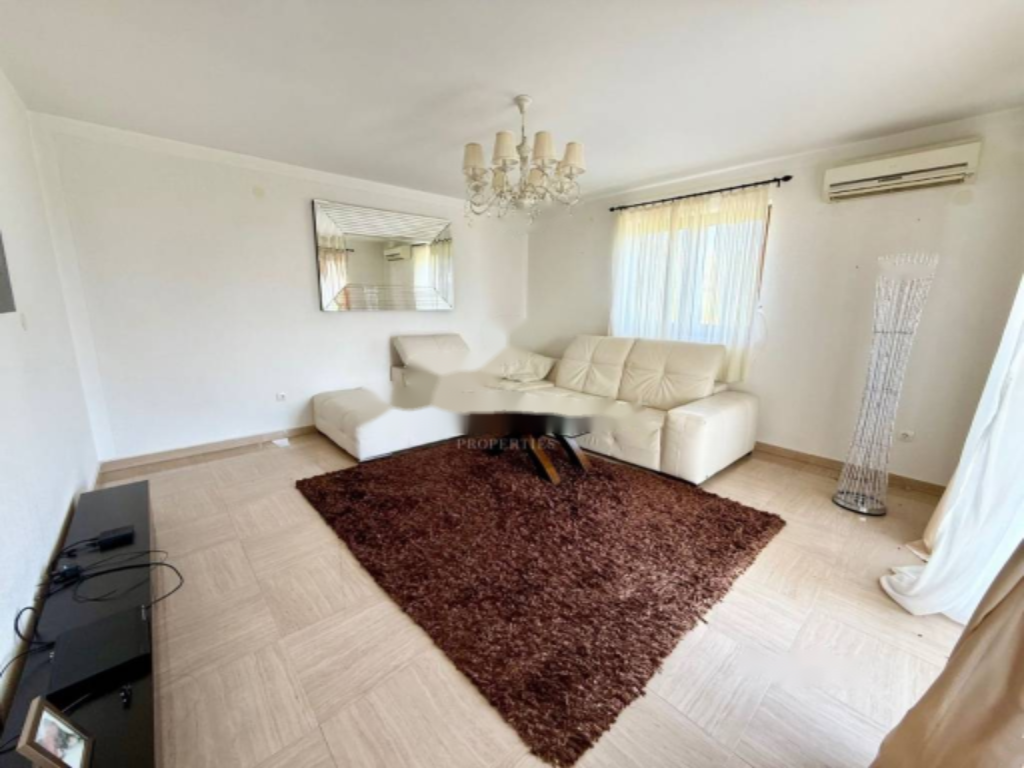 Maison à Opatija, Croatie, 280 m² - image 7