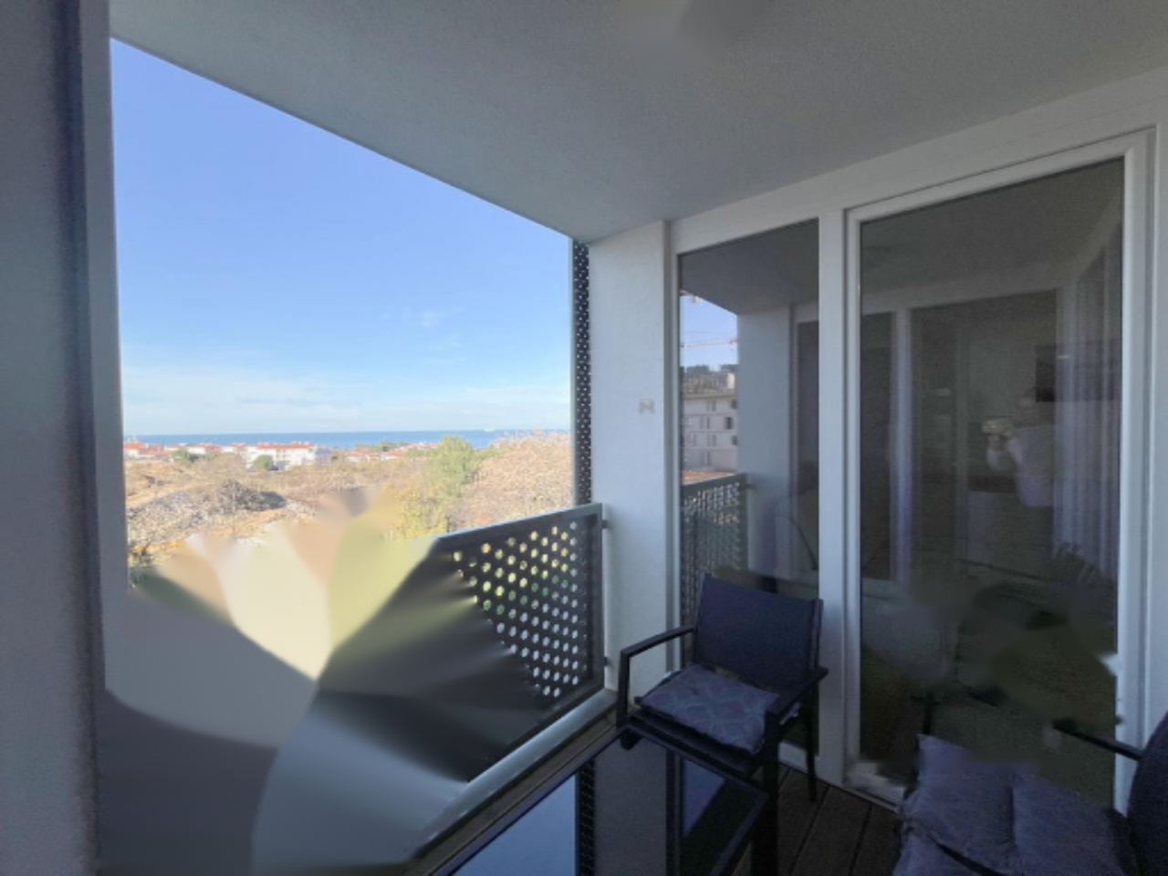 Wohnung in Izola, Slowenien, 65 m² - Foto 7