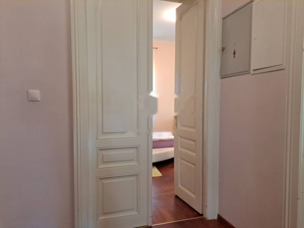 Flat in Opatija, Croatia, 180 m² - picture 7