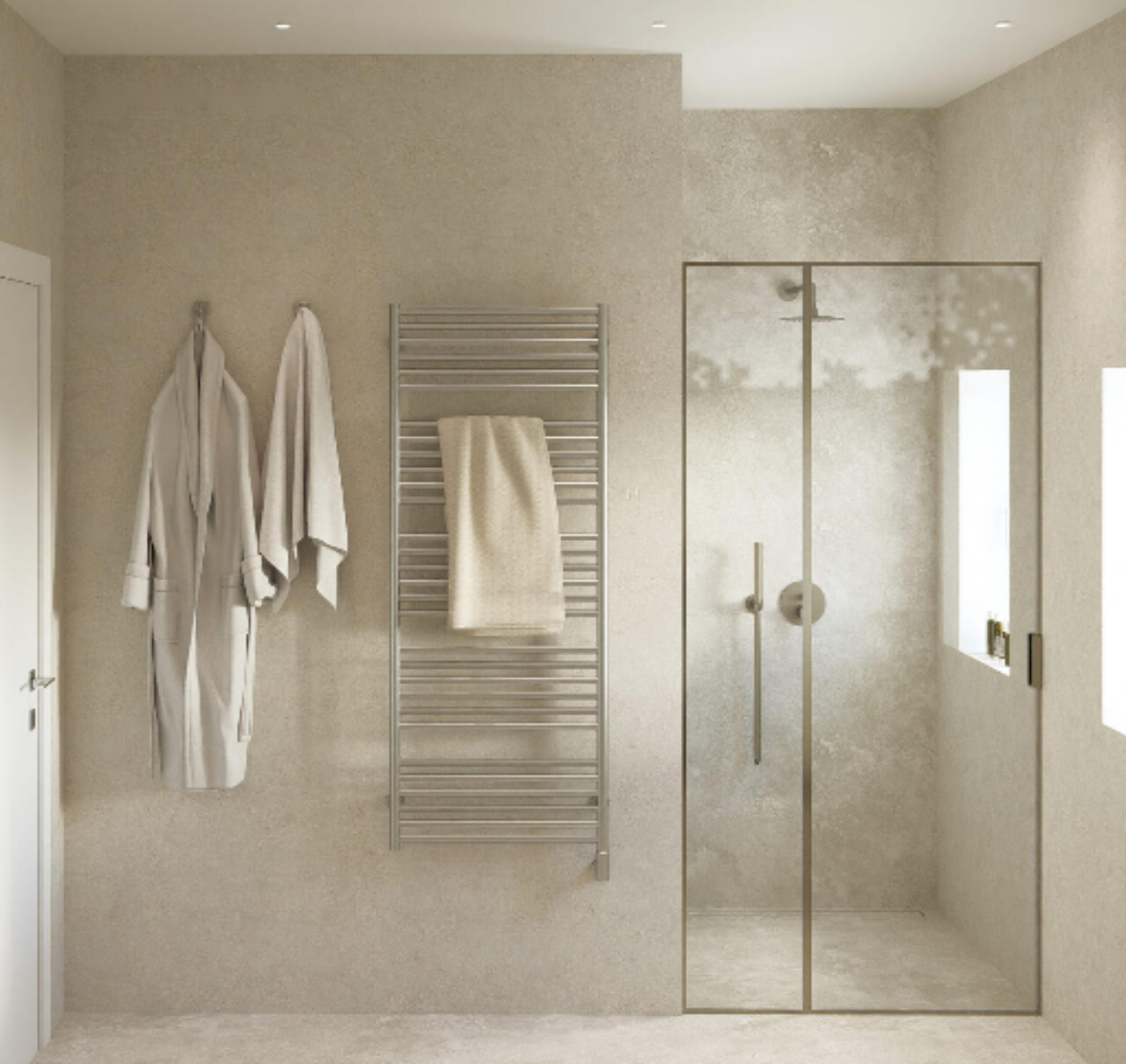 House in Ljubljana, Slovenia, 571 m² - picture 7