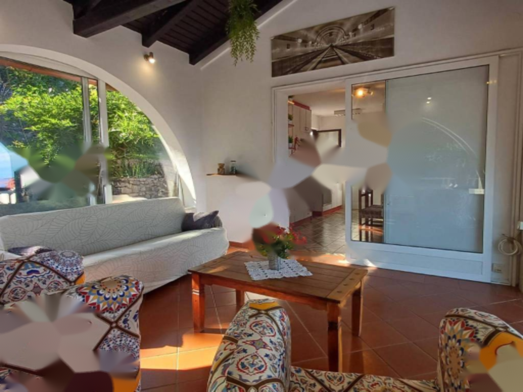 Maison à Opatija, Croatie, 200 m² - image 7