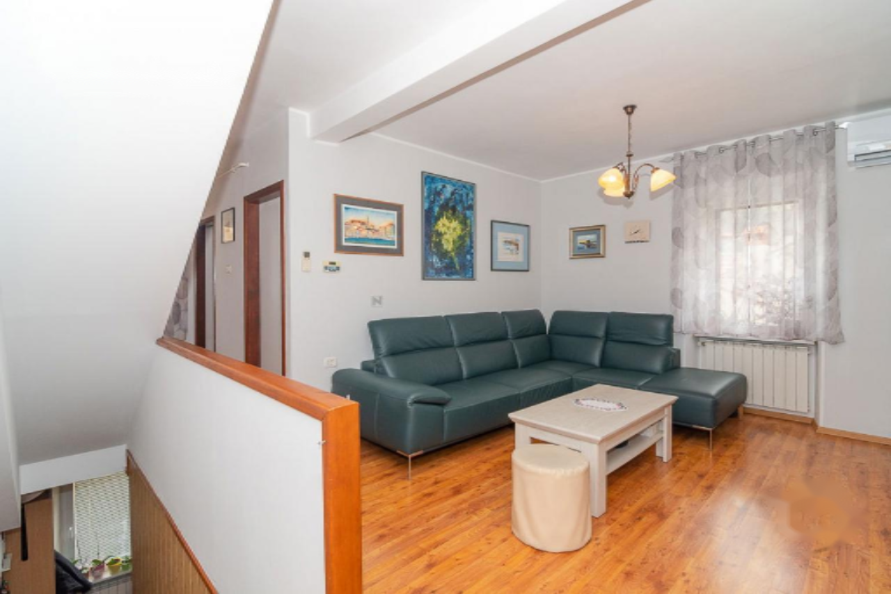 Appartamento a Pirano, Slovenia, 129 m² - foto 7