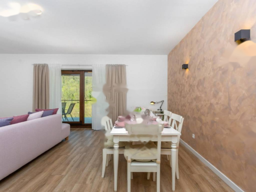 Casa en Opatija, Croacia, 180 m² - imagen 7