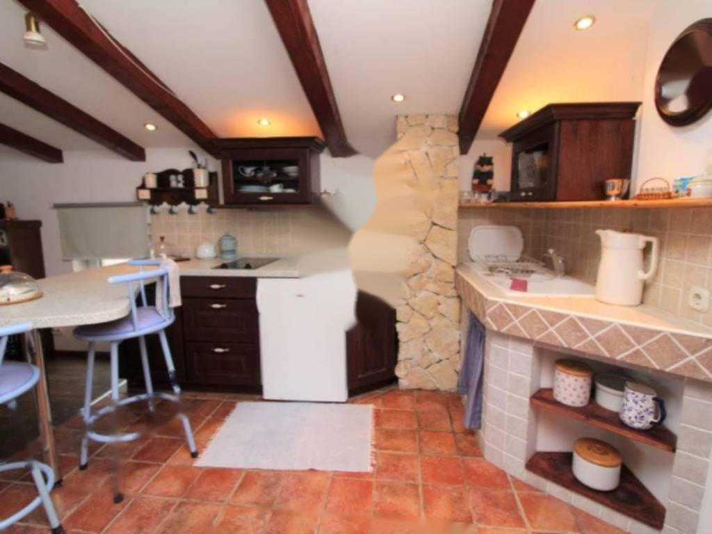 Appartement à Opatija, Croatie, 78 m² - image 7