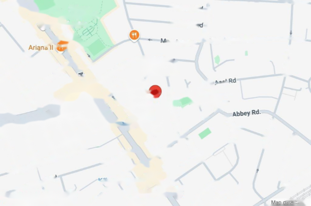 Piso en Londres, Reino Unido, 34 m² - imagen 7