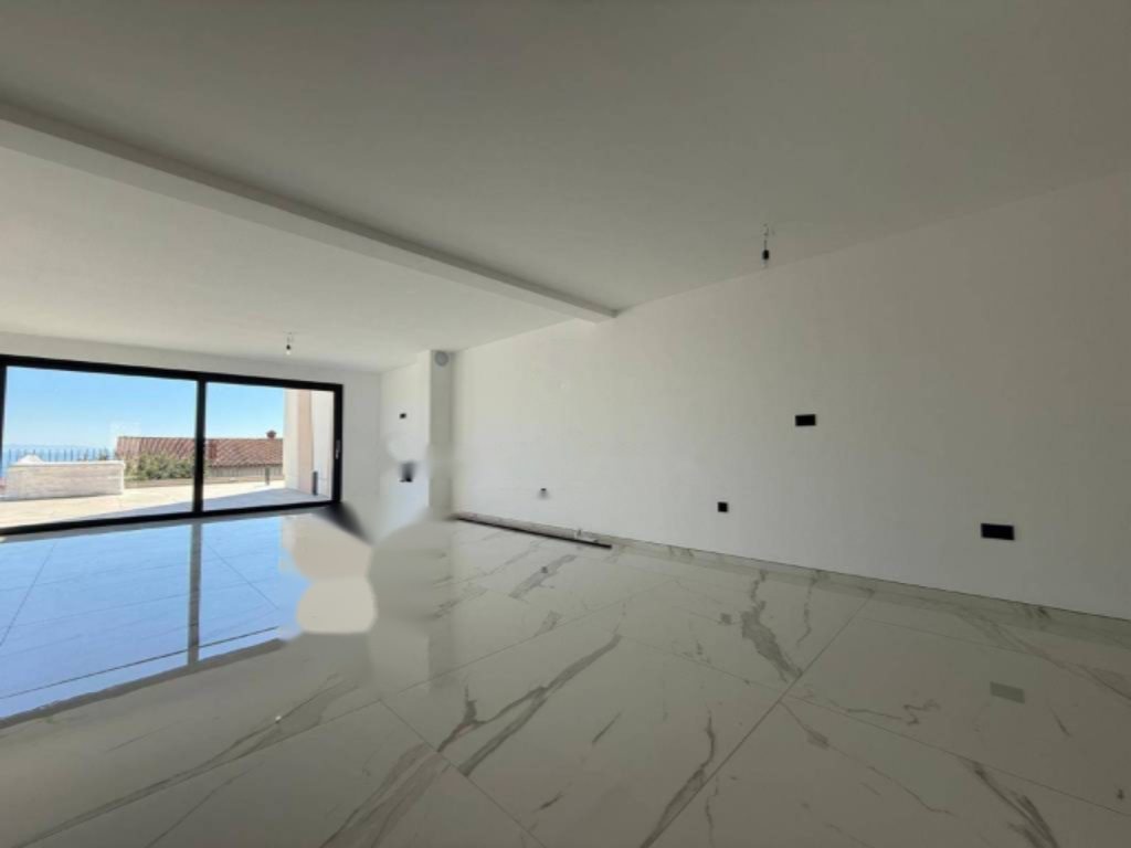 Casa a Opatija, Croazia, 171 m² - foto 7