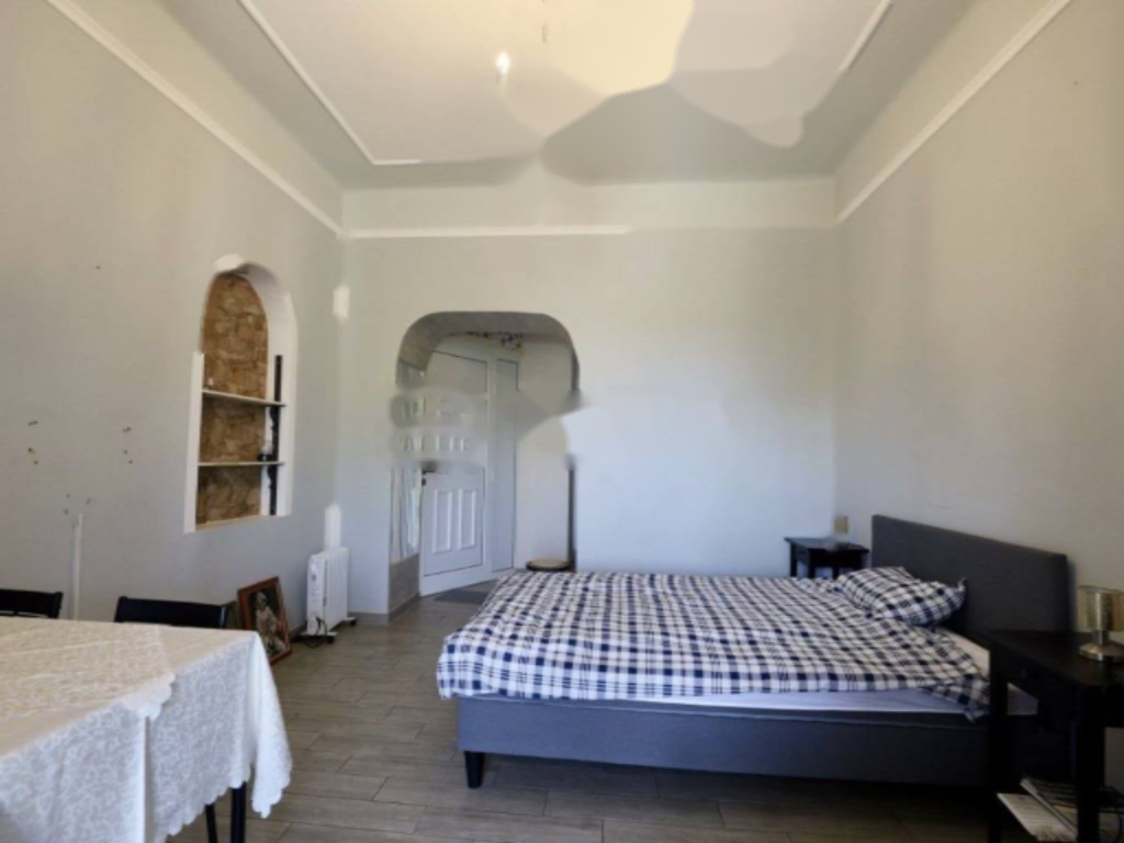 Flat in Opatija, Croatia, 24 m² - picture 7