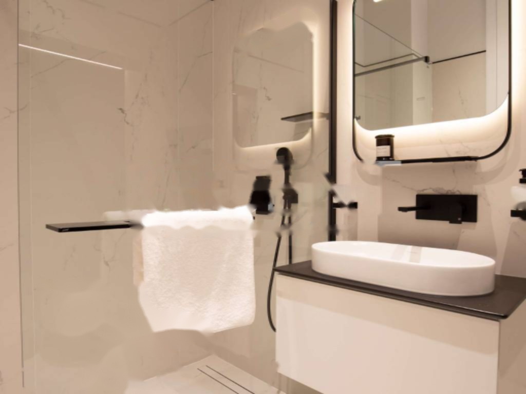 Wohnung in Opatija, Kroatien, 1 m² - Foto 7