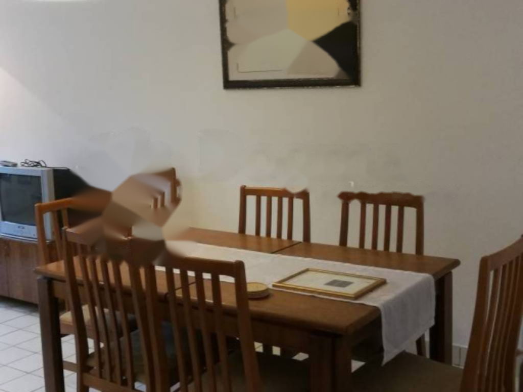 Maison à Opatija, Croatie, 482 m² - image 7