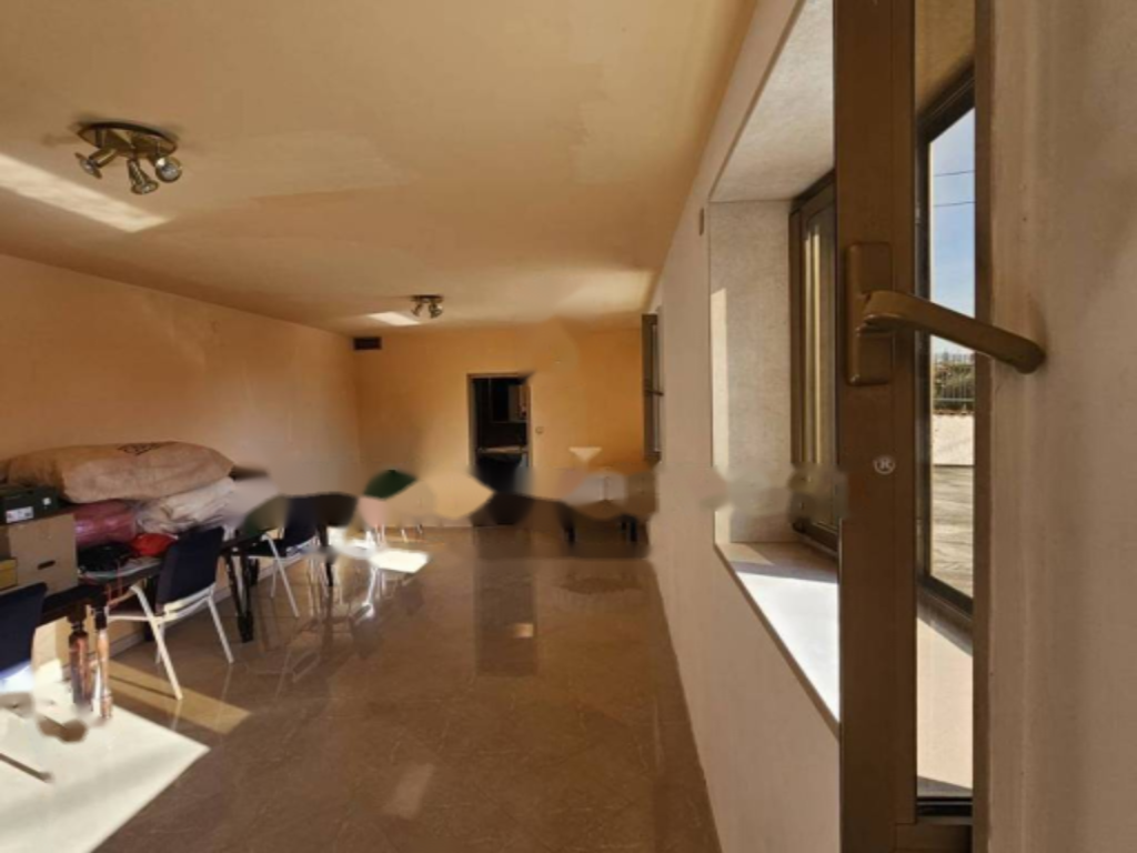 Haus in Opatija, Kroatien, 542 m² - Foto 7