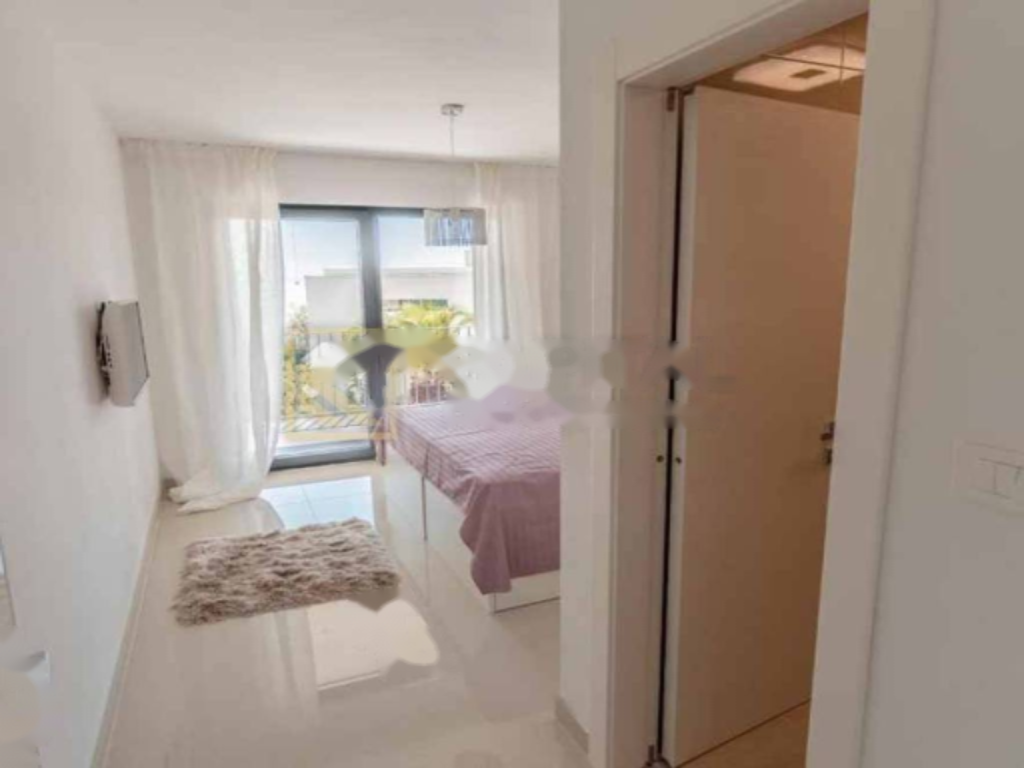 Flat in Opatija, Croatia, 210 m² - picture 7