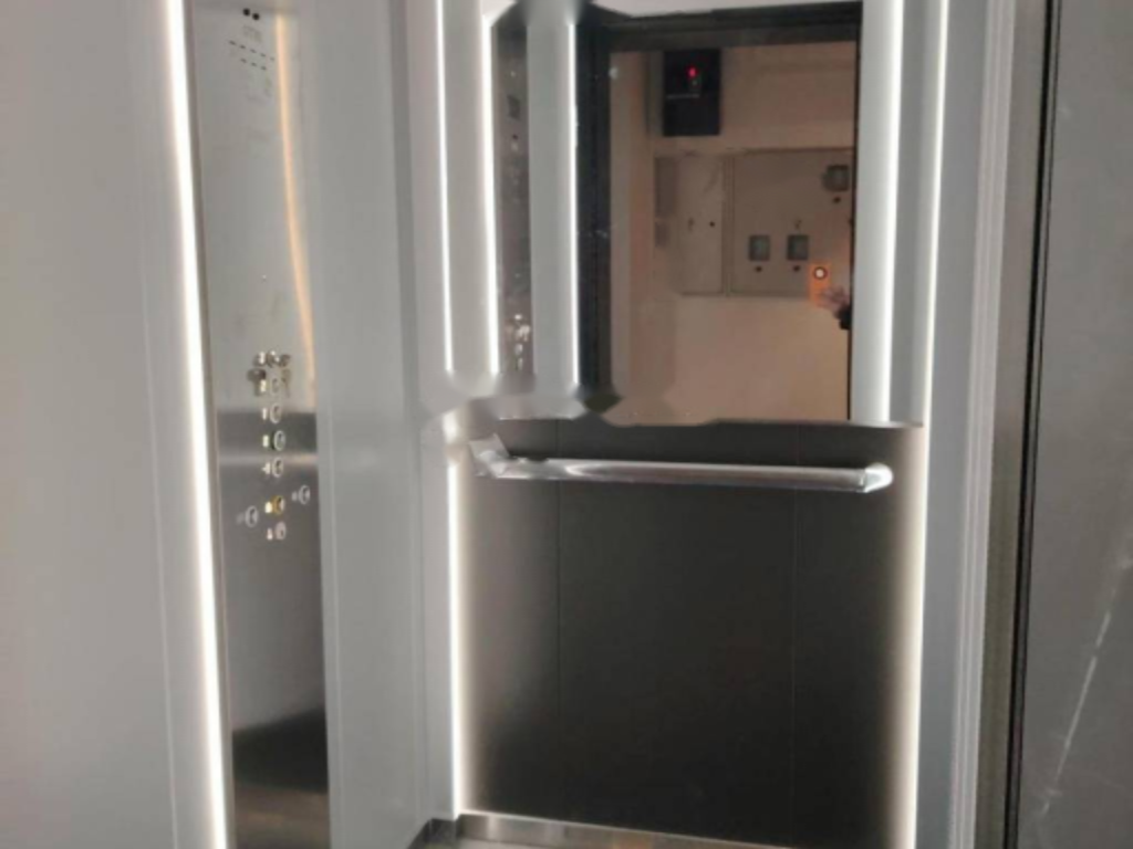 Wohnung in Opatija, Kroatien, 120 m² - Foto 7