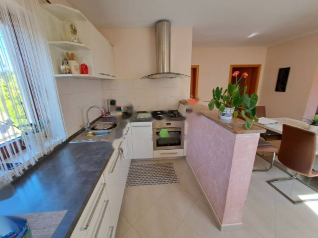 Haus in Opatija, Kroatien, 400 m² - Foto 7