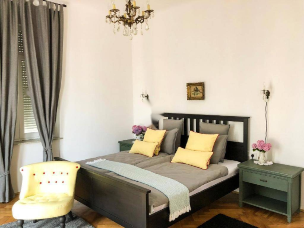 Appartamento a Opatija, Croazia, 96 m² - foto 7