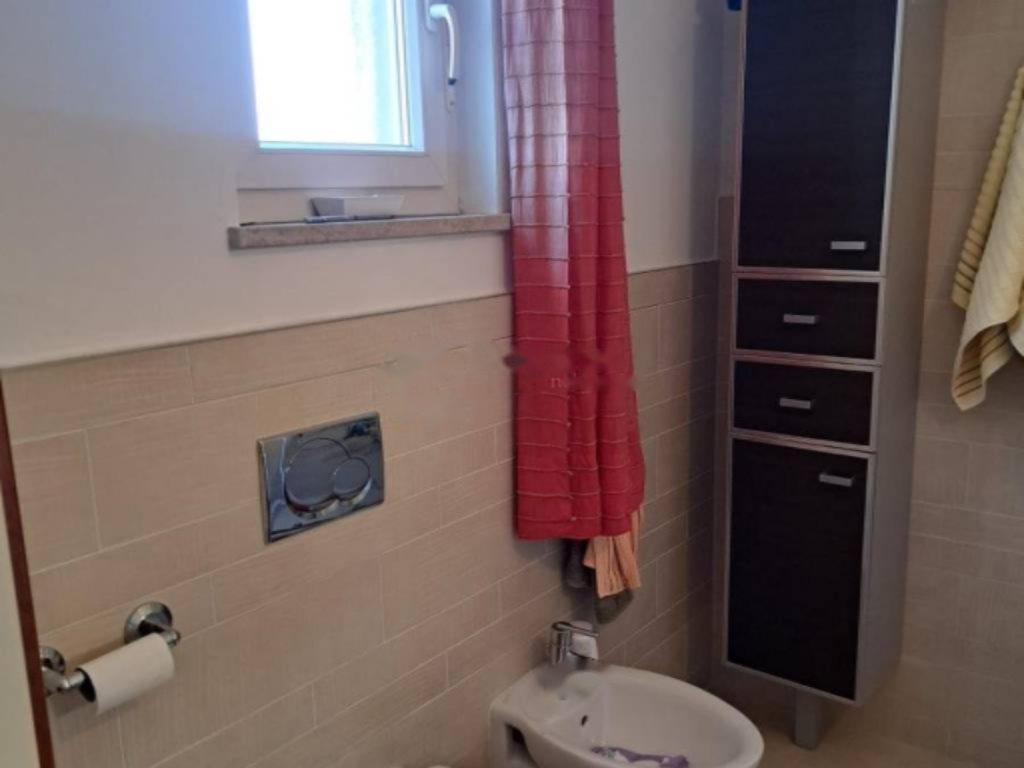 Flat in Opatija, Croatia, 77 m² - picture 7