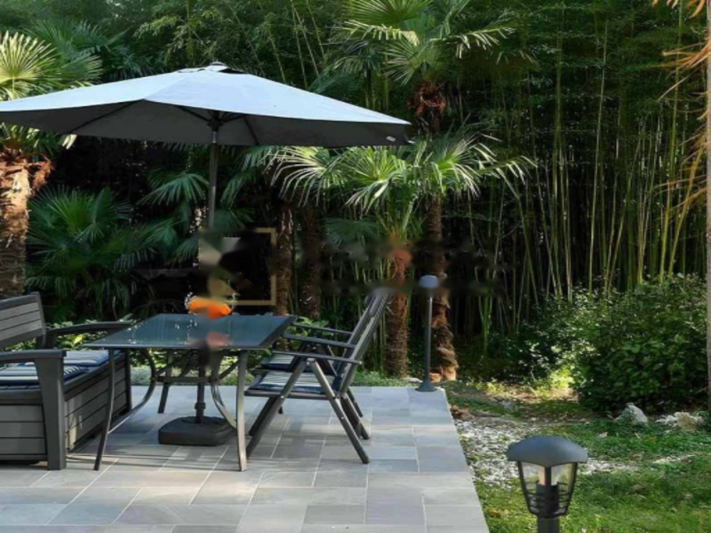 Appartement à Opatija, Croatie, 52 m² - image 7