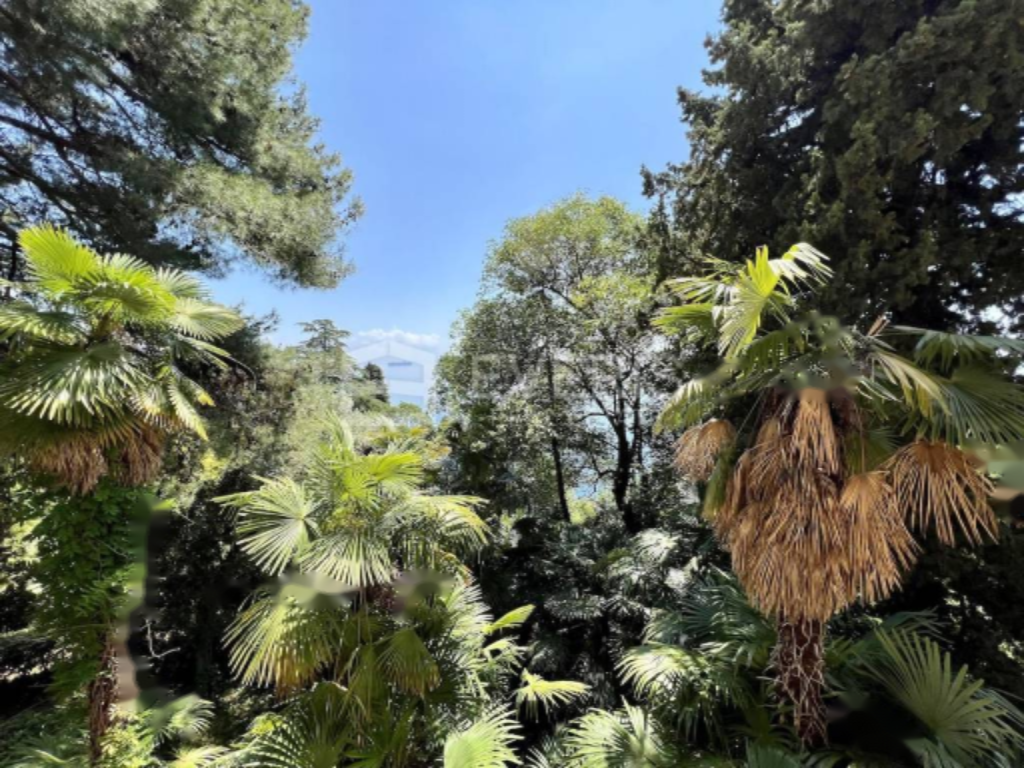 Appartamento a Opatija, Croazia, 244 m² - foto 7