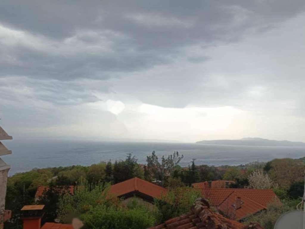 Haus in Opatija, Kroatien, 66 m² - Foto 7