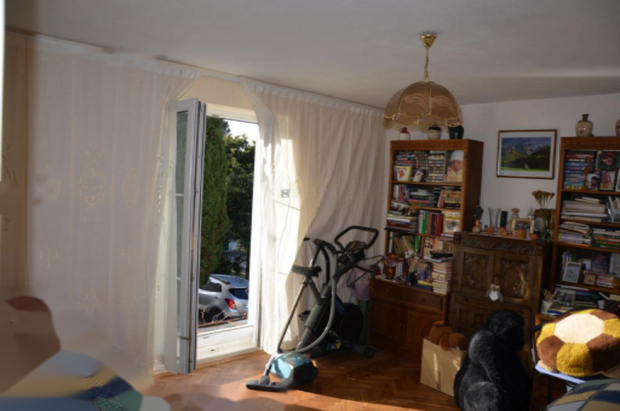 Wohnung in Piran, Slowenien, 102 m² - Foto 7