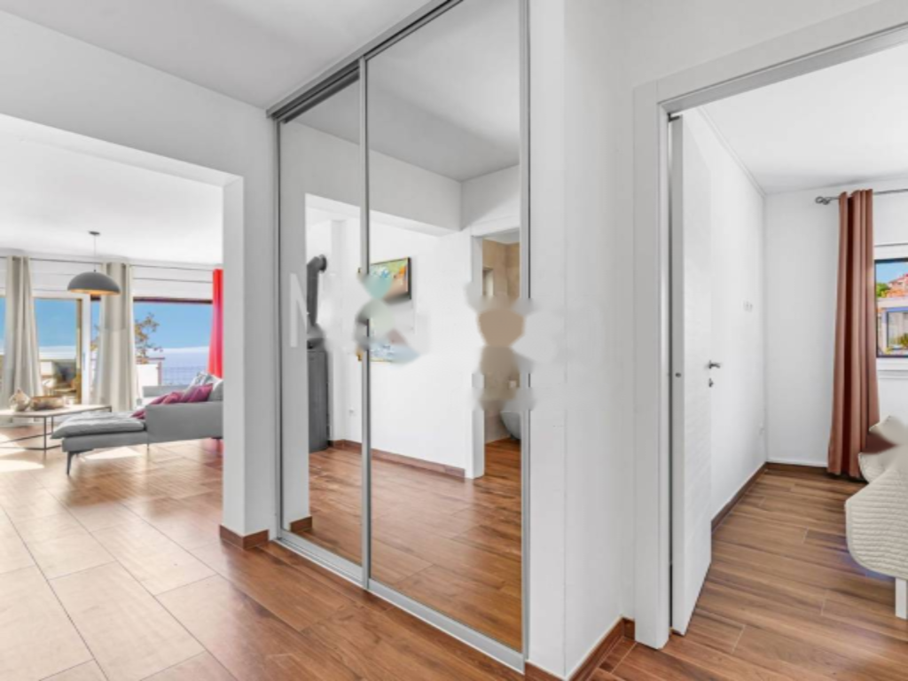 Appartement à Opatija, Croatie, 114 m² - image 7