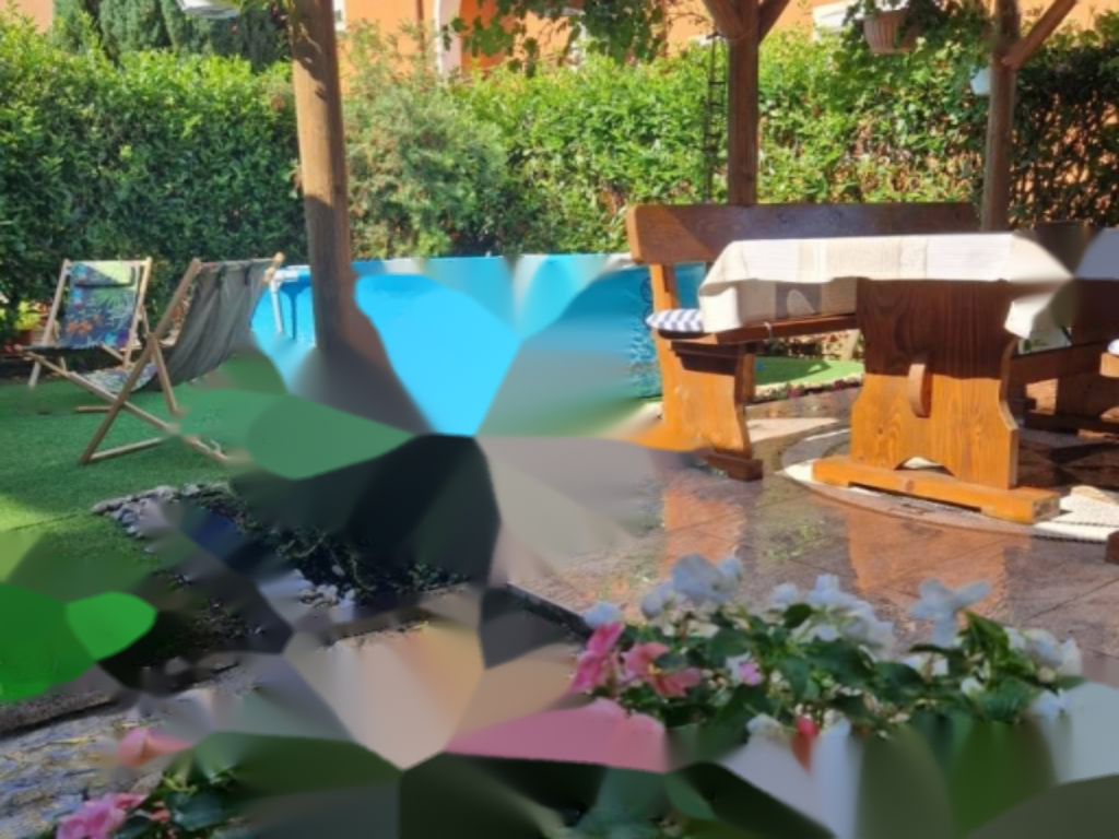 Piso en Opatija, Croacia, 74 m² - imagen 7