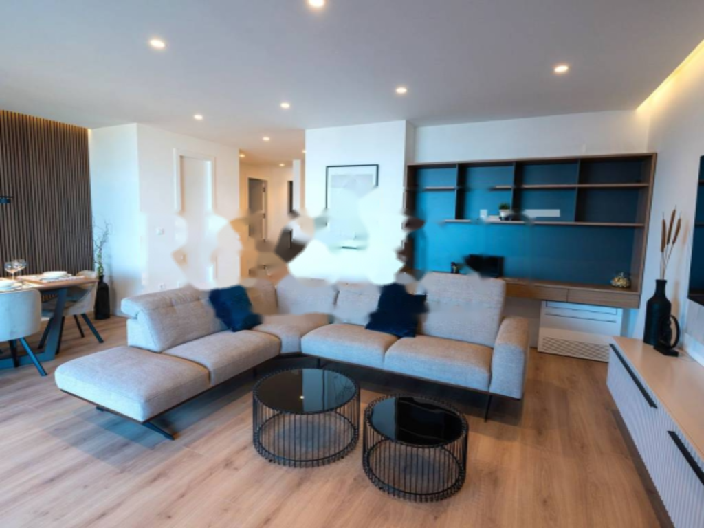 Wohnung in Opatija, Kroatien, 2 m² - Foto 7