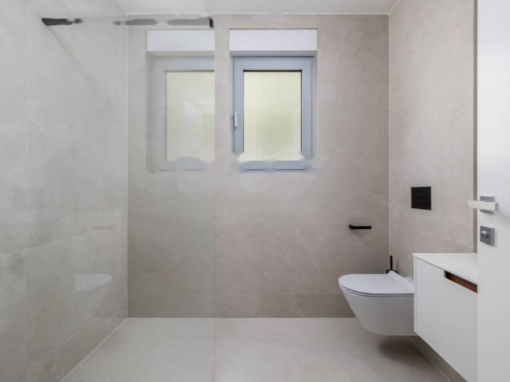 Appartamento a Opatija, Croazia, 118 m² - foto 7