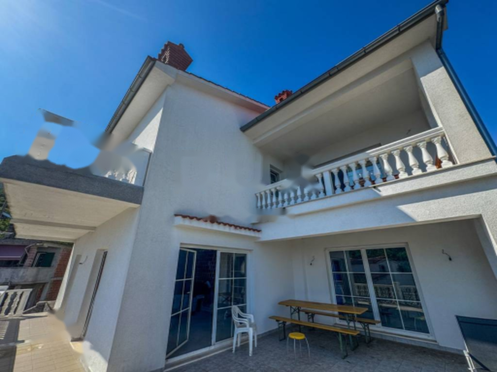 House in Opatija, Croatia, 438 m² - picture 7