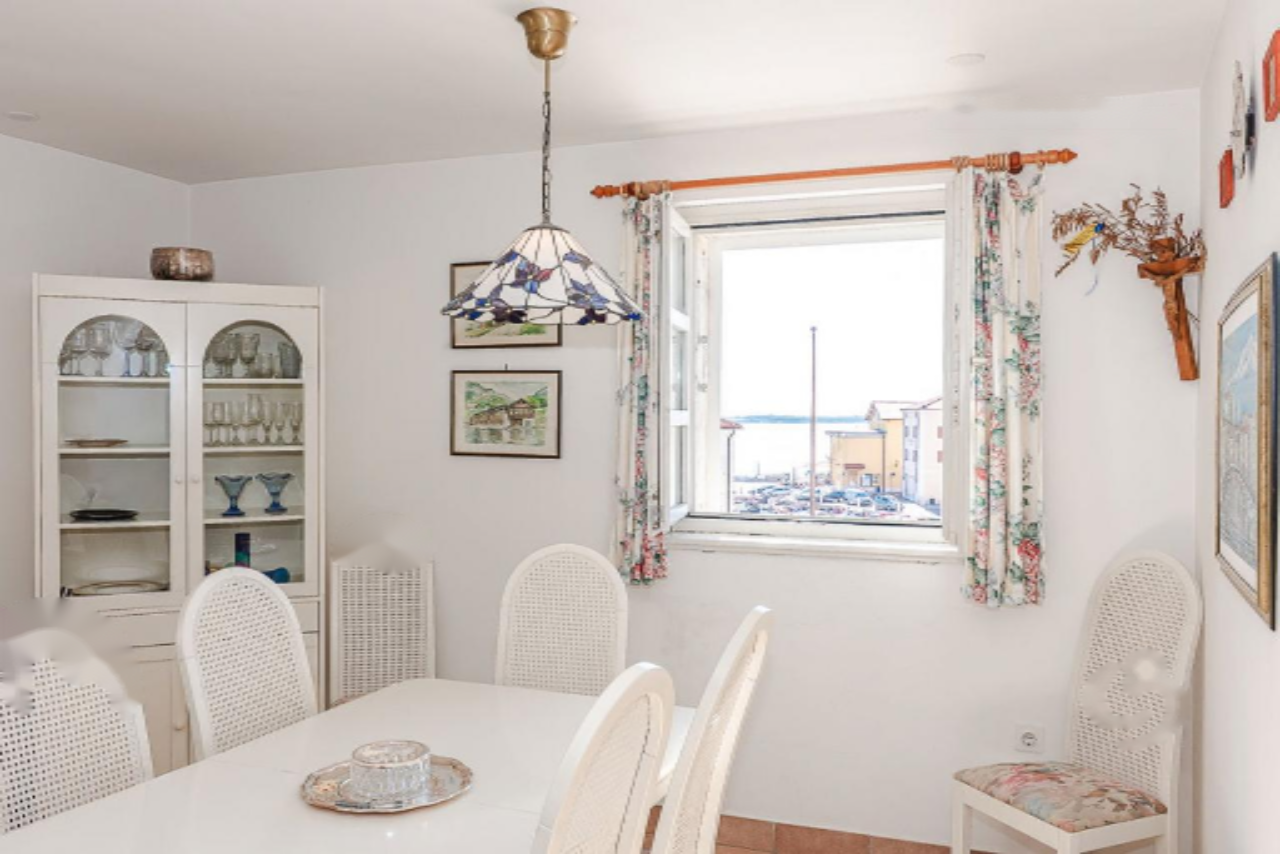 Wohnung in Piran, Slowenien, 108 m² - Foto 7