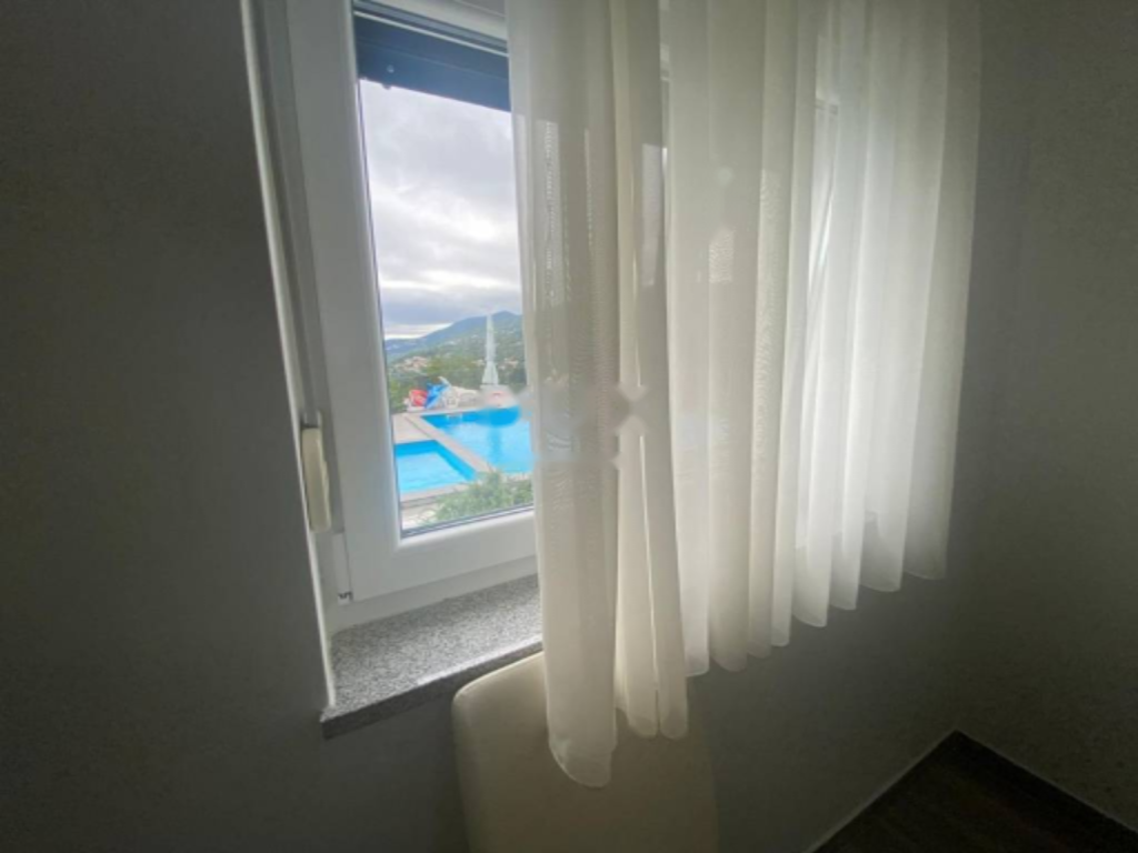 Appartement à Opatija, Croatie, 136 m² - image 7