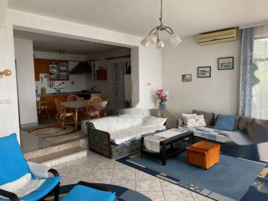 Casa a Opatija, Croazia, 460 m² - foto 7