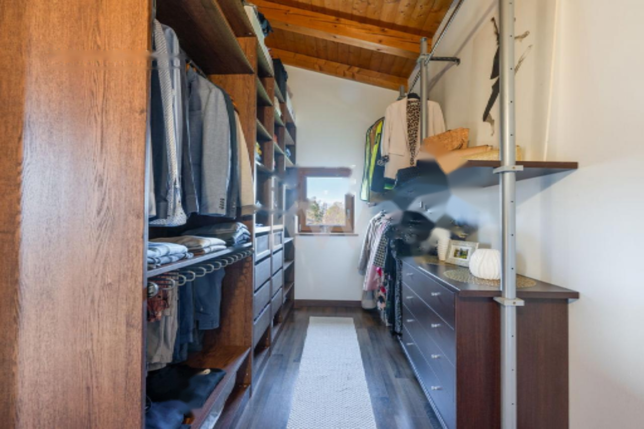 House in Videm, Slovenia, 317 m² - picture 7