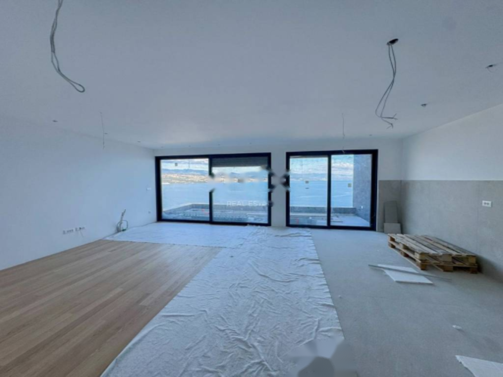 Flat in Opatija, Croatia, 126 m² - picture 7