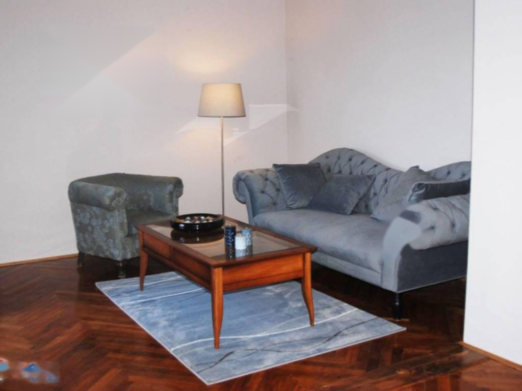 Piso en Opatija, Croacia, 89 m² - imagen 7