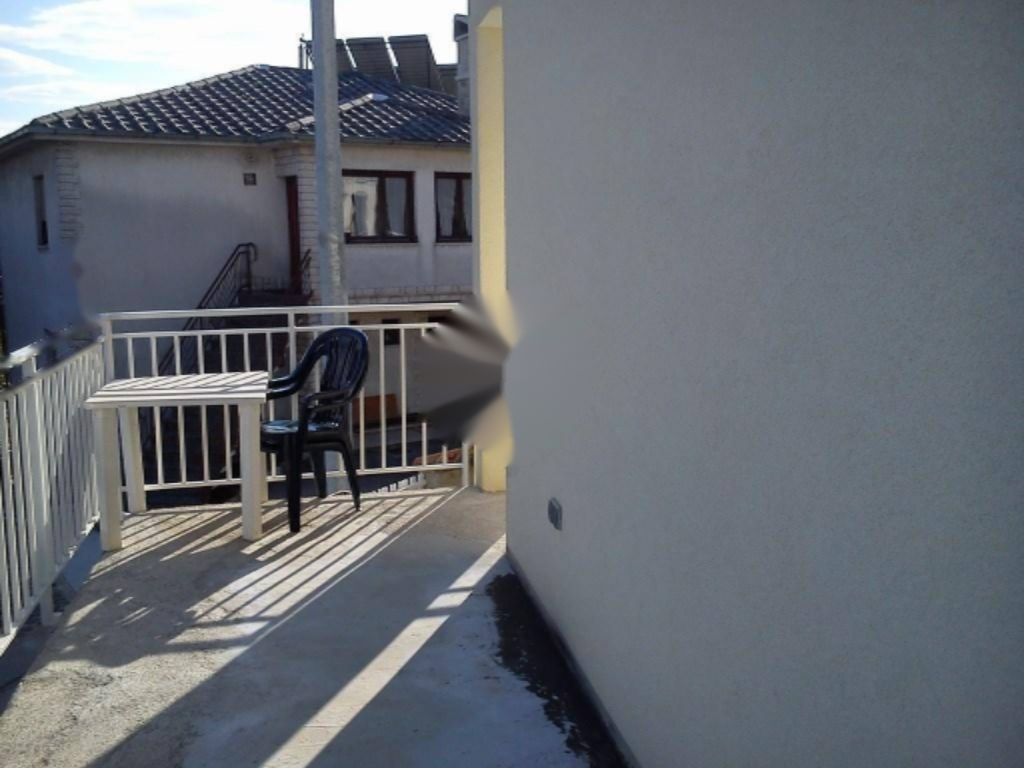 Maison à Opatija, Croatie, 200 m² - image 7