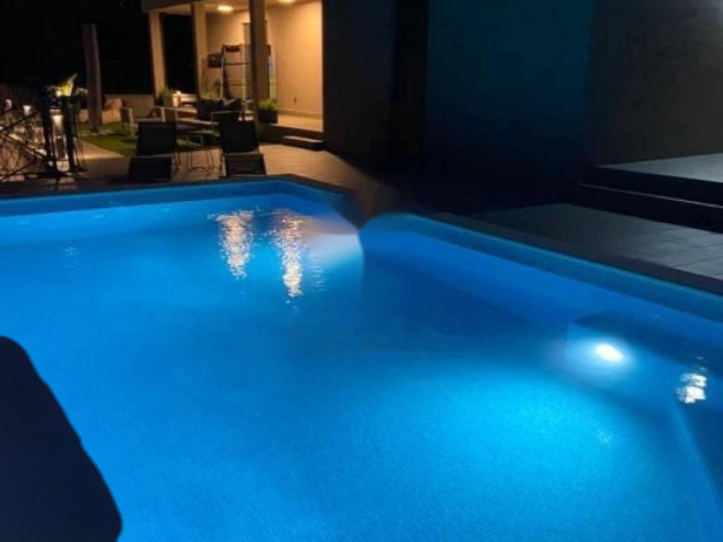 Casa a Opatija, Croazia, 150 m² - foto 7