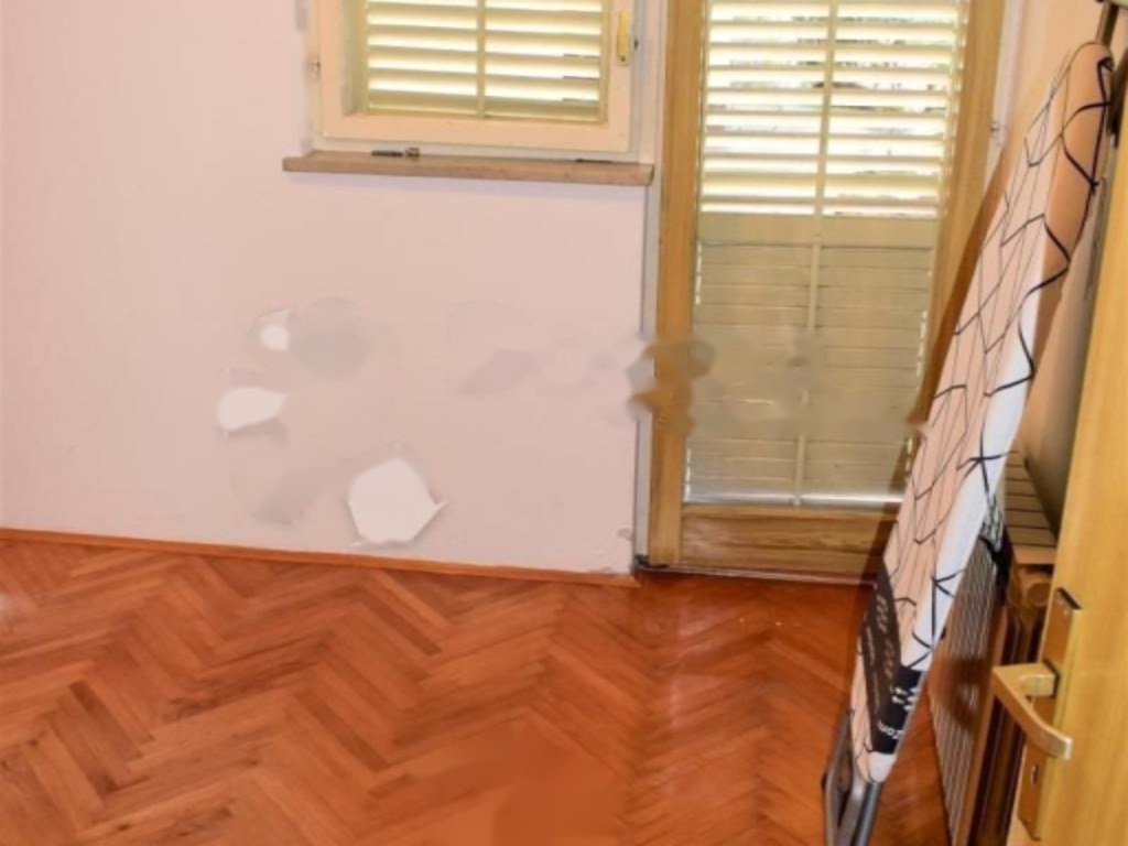 Appartamento a Opatija, Croazia, 123 m² - foto 7