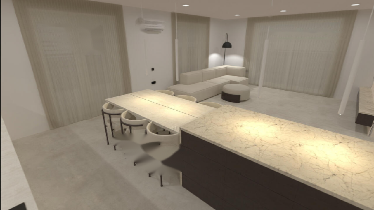 Appartement à Izola, Slovénie, 200 m² - image 7