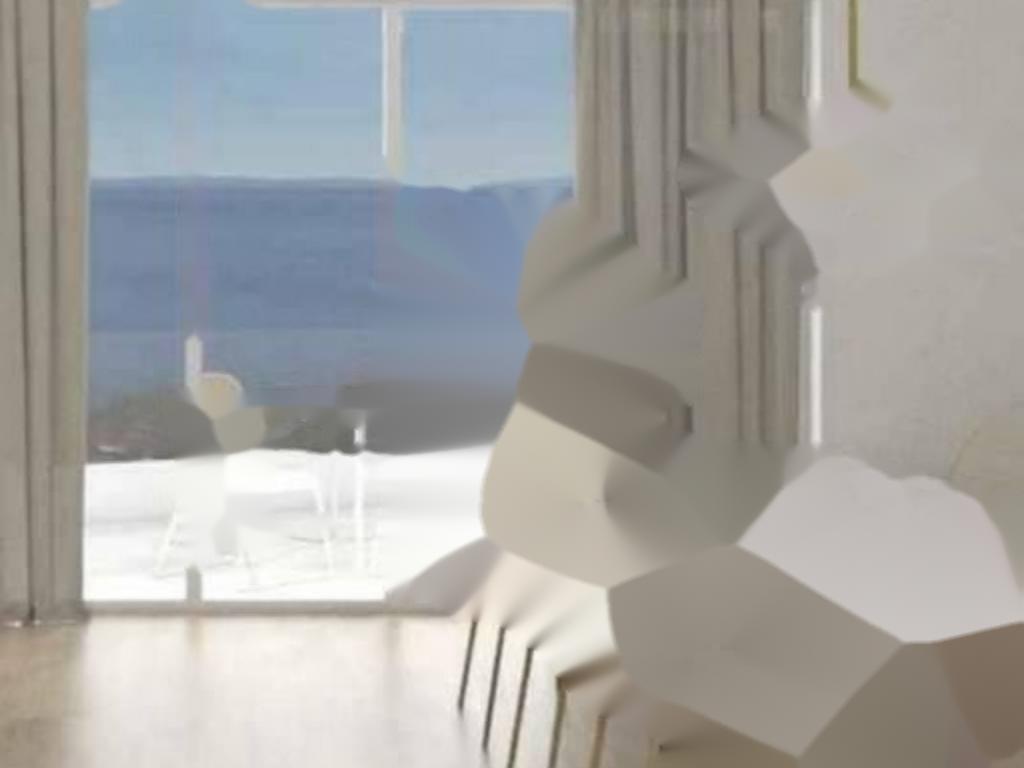 Appartamento a Opatija, Croazia, 134 m² - foto 7