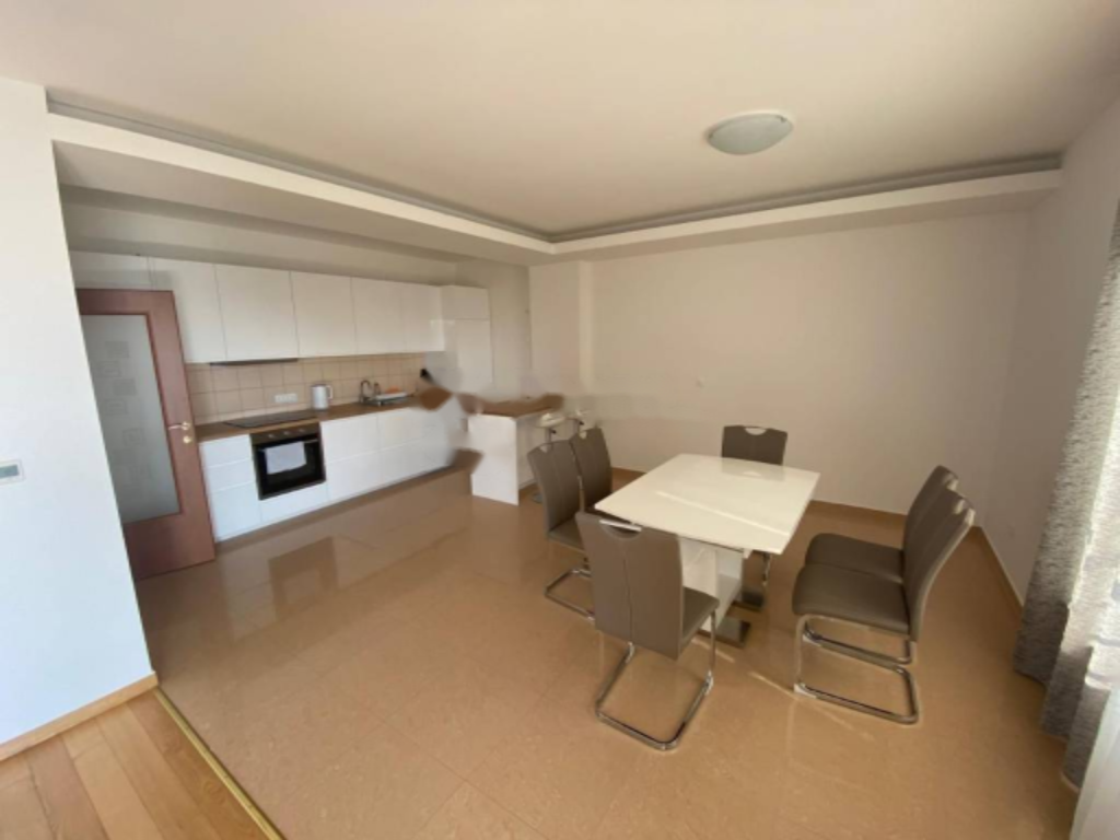 Piso en Opatija, Croacia, 130 m² - imagen 7