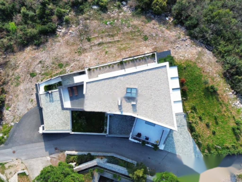 Wohnung in Opatija, Kroatien, 227 m² - Foto 7