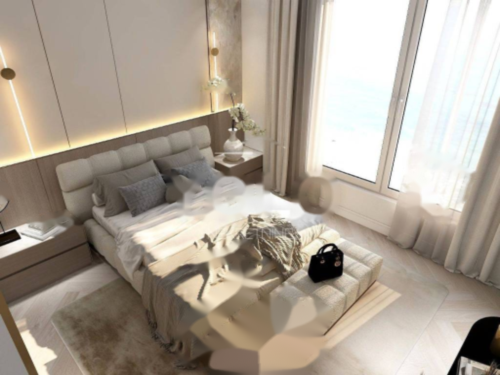 Appartamento a Opatija, Croazia, 156 m² - foto 7