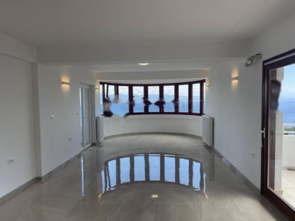 Appartement à Opatija, Croatie, 156 m² - image 7