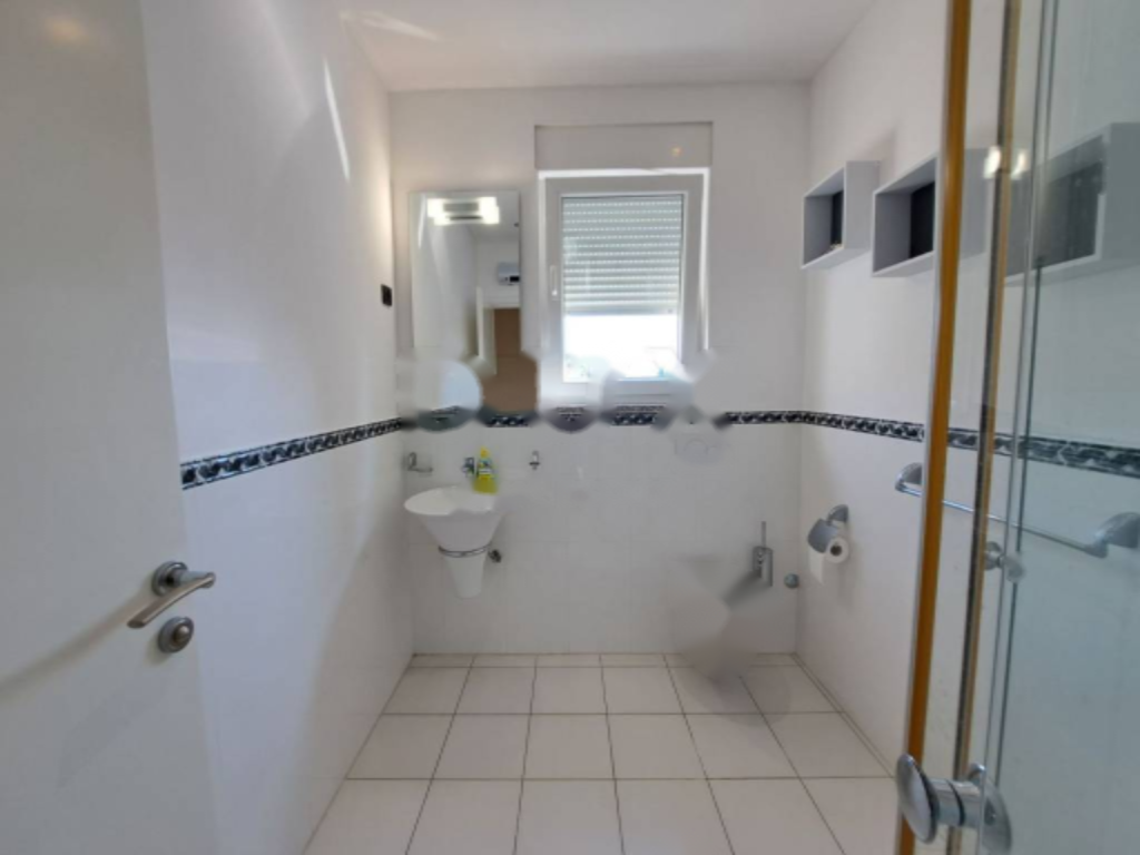 Appartamento a Opatija, Croazia, 173 m² - foto 7