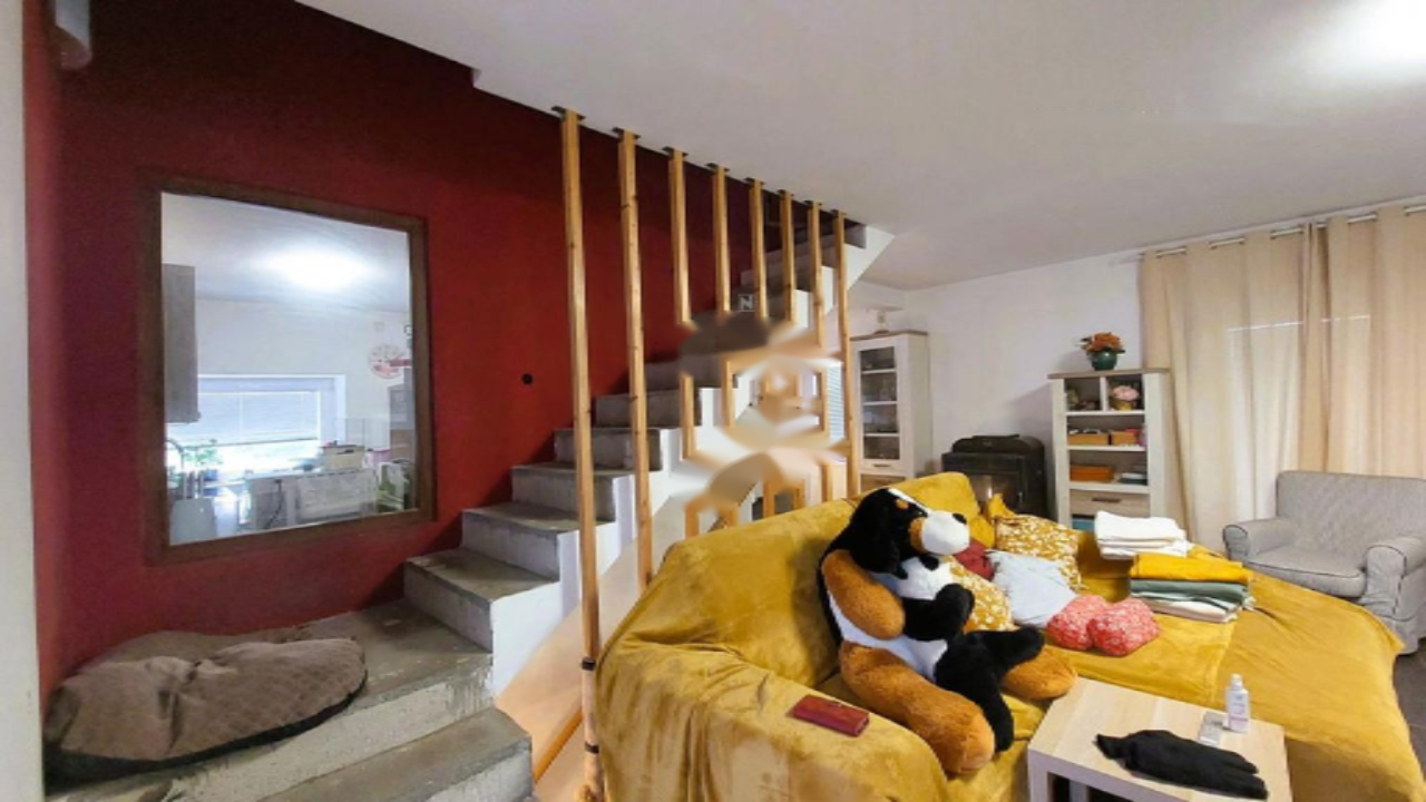 House in Piran, Slovenia, 149 m² - picture 7