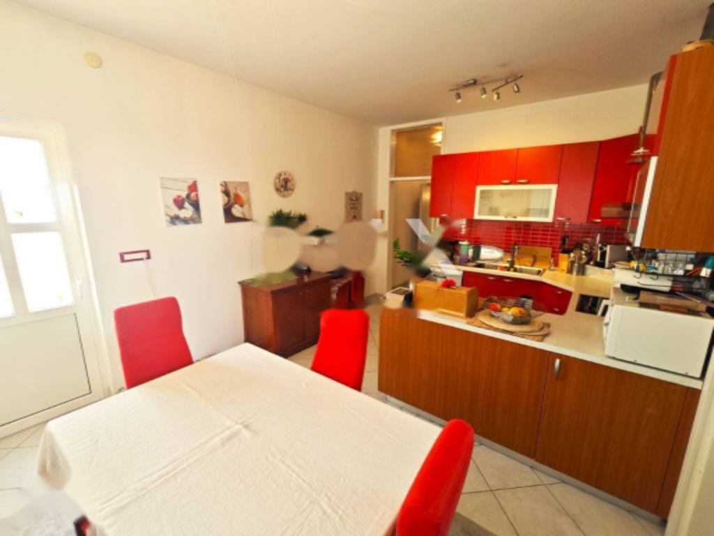 Maison à Opatija, Croatie, 280 m² - image 7