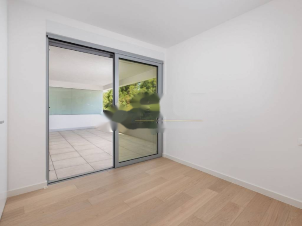 Wohnung in Opatija, Kroatien, 96 m² - Foto 7