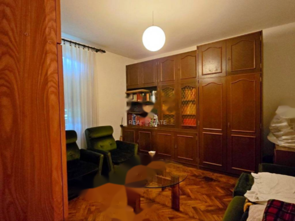 Appartamento a Opatija, Croazia, 65 m² - foto 7