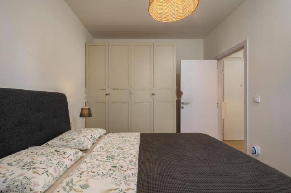 Appartement à Opatija, Croatie, 57 m² - image 7