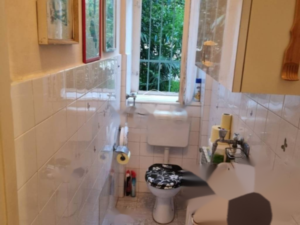 Flat in Opatija, Croatia, 69 m² - picture 7